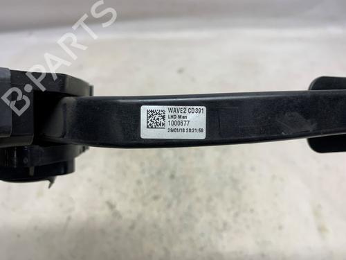 Electronic sensor FORD GALAXY III (CK) 1.5 EcoBoost | BP39516475M84 - Image 4