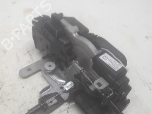 BP13155091C97 main image