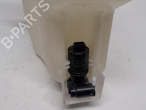 Windscreen washer tank MG MG ZS SUV (AZS1) EV | BP15828461C113