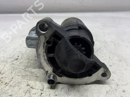 Used Starter Starter 39414355 39414355