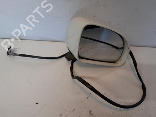 Used Right mirror Right mirror 38053874 38053874