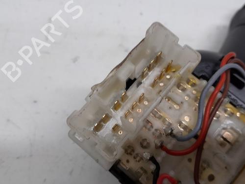 Headlight switch RENAULT CAPTUR I (J5_, H5_) 1.2 TCe 120 | BP33891568I24 - Image 4