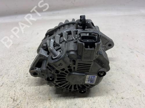 Alternator HYUNDAI i30 (FD) 1.4 | BP39413910M7 - Image 2