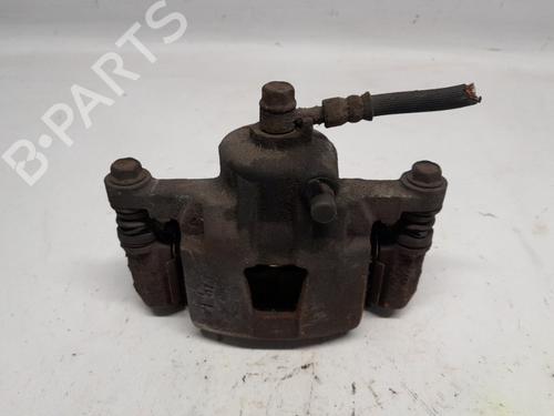 Used Left front brake caliper Left front brake caliper CHEVROLET MATIZ (M200, M250) 0.8 (52 hp) 36277508 36277508