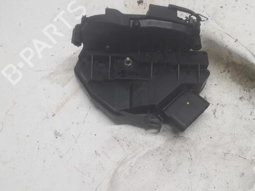 Front left lock FORD FIESTA VI (CB1, CCN) 1.0 | BP13153551C98 