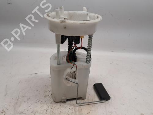 fuel-pump-audi-a1-8x1-8xk-2010-2011-2012-2013-2014-2015-2016-2017-2018-2019-40023436 main image