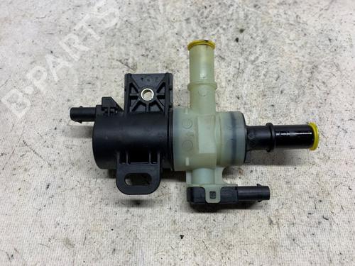 Used Electronic module Electronic module VOLVO XC40 (536) T5 Plug-in Hybrid (262 hp) 40023787 40023787