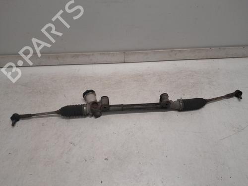 Used Steering rack Steering rack 37716151 37716151