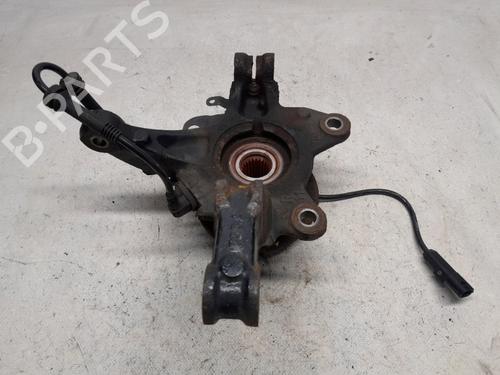 Used Other RENAULT CLIO IV (BH_) 0.9 TCe 90 (BHNF, BHMA, BHMH, BHJK, BHJR) (90 hp) 30085300