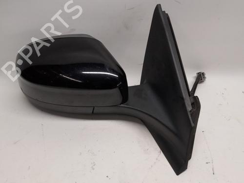 Right mirror FORD MONDEO IV (BA7) 1.6 Ti | BP13092998C27 