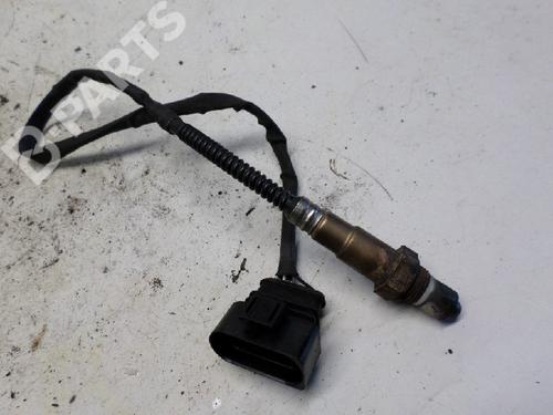Used Electronic sensor Electronic sensor VW PASSAT B5 Variant (3B5) 2.8 V6 Syncro/4motion (193 hp) 11064577 11064577