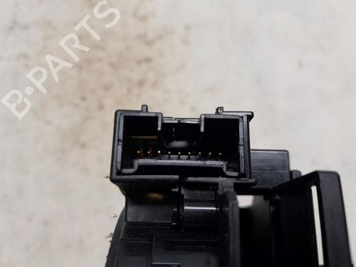Steering column stalk FORD FIESTA VI (CB1, CCN) 1.25 | BP22742264I23 
