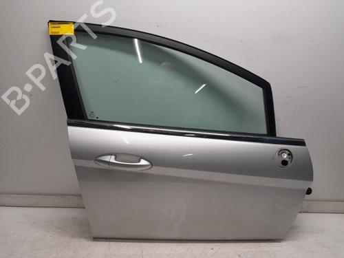 Used Right front door Right front door FORD FIESTA VI (CB1, CCN) 1.6 Ti (120 hp) 33800912 33800912