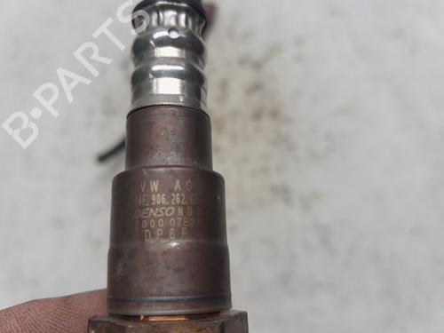 Electronic sensor VW GOLF VIII (CD1, DA1) 1.0 eTSI | BP22389082M84 - Image 4