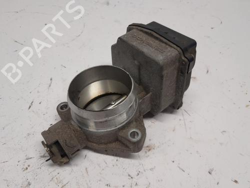 Used Throttle body PEUGEOT 307 SW (3H) 2.0 16V (140 hp) 30765675