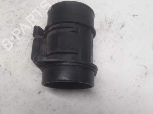 Used Mass air flow sensor Mass air flow sensor 11076928 11076928