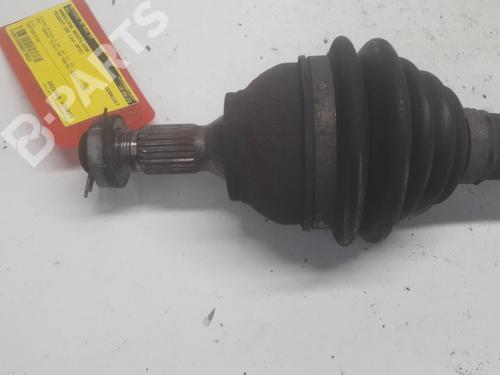 right-front-driveshaft-peugeot-308-sw-i-4e_-4h_-16-16v-3273vn-2007-2008-2009-2010-2011-2012-2013-2014-11135117 main image