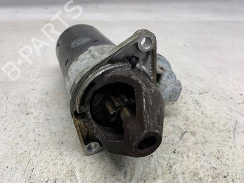 Used Starter Starter 39516541 39516541
