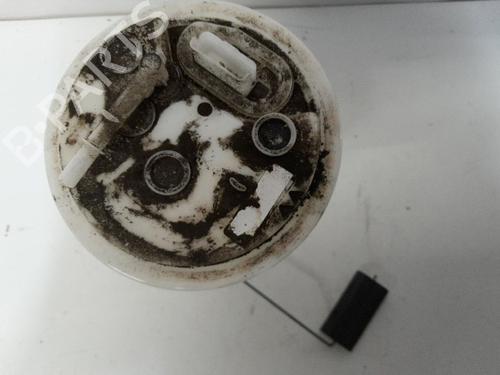 Fuel pump PEUGEOT 308 I (4A_, 4C_) 1.6 16V | BP29817244M76 