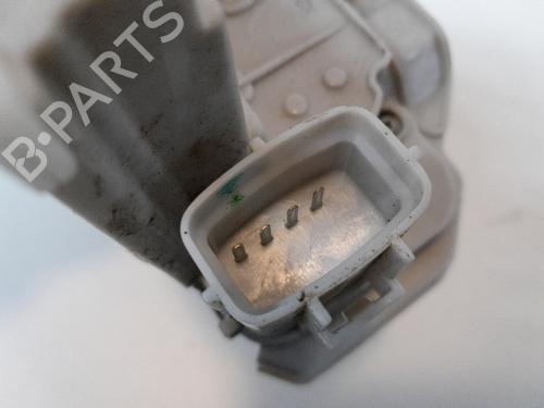 Front right lock LANCIA YPSILON (312_) 1.0 Mild Hybrid (312) | BP37091136C97 - Image 3