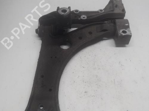 Used Left front suspension arm Left front suspension arm 11079686 11079686