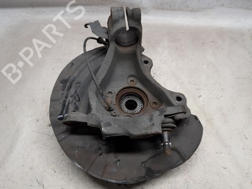 Used Other BMW X1 (E84) xDrive 18 d (143 hp) 30977549