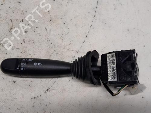 Used Headlight switch Headlight switch 27662577 27662577