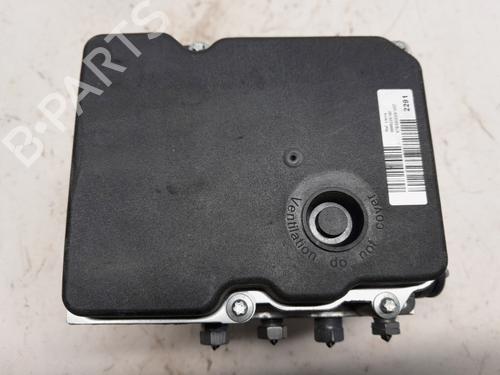 ABS pump PEUGEOT 308 CC (4B_) 1.6 16V | BP24134939M43 