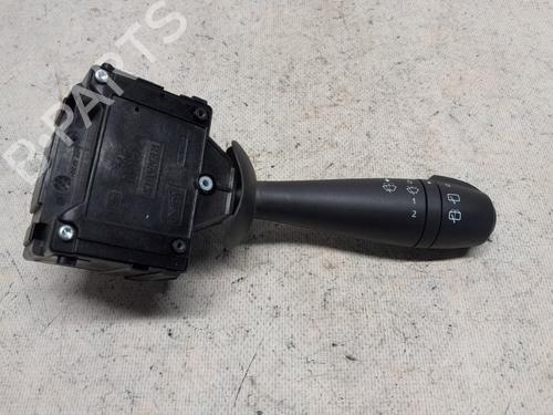 Ratstangsstang DACIA SANDERO II 1.0 SCe 75 (B8JC, B8JD, B8NC) (73 hp) 30289598