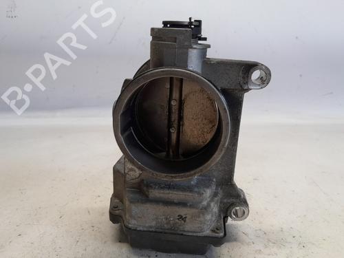 Throttle body DACIA DUSTER (HS_) 1.6 16V LPG | BP35988321M82 - Image 4