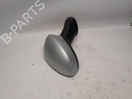 Right mirror FIAT PUNTO EVO (199_) 1.3 D Multijet | BP18851446C27 