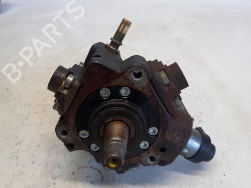 Pompe à injection CITROËN NEMO Box Body/MPV (AA_) 1.4 HDi | BP29439527M78 