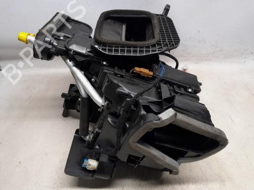 Chaufagebak MAZDA MX-5 IV (ND__) 2.0 (ND6E, NDERC) | BP30085400M61 