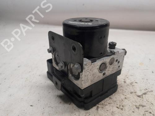 ABS pump FORD FIESTA VI (CB1, CCN) 1.25 | BP26301459M43 