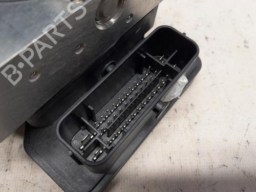 ABS pump LANCIA YPSILON (312_) 1.0 Mild Hybrid (312) | BP35988311M43 - Image 3