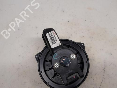 Heater blower motor FIAT 500 C (312_) 1.2 (312CXA1A, 312AXA1A) | BP13027493M62 
