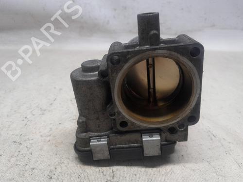 Throttle body SEAT ALTEA XL (5P5, 5P8) 1.2 TSI | BP29633745M82 