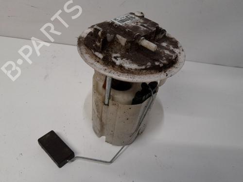 Used Fuel pump Fuel pump 18851705 18851705