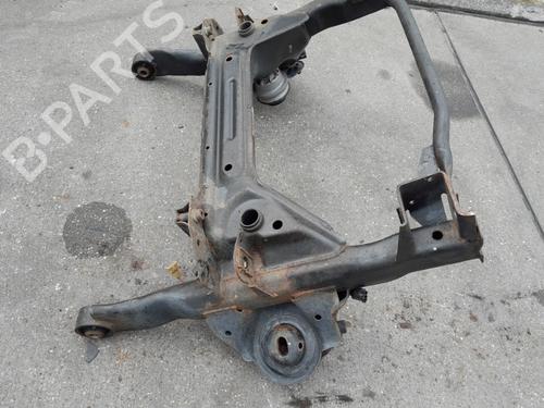 Subframe JAGUAR XJ (X308) 3.2 | BP29817303M9