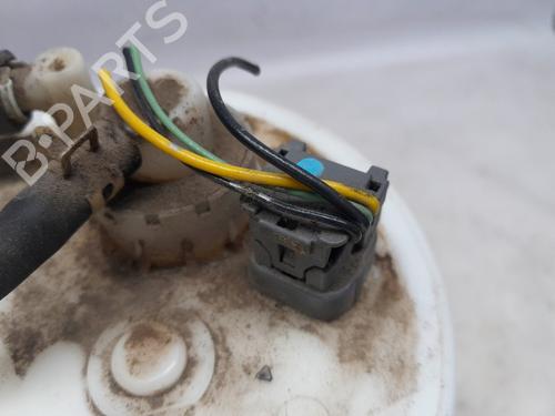Fuel pump HONDA INSIGHT (ZE_) 1.3 IMA (ZE28, ZE2) | BP38180526M76 - Image 3