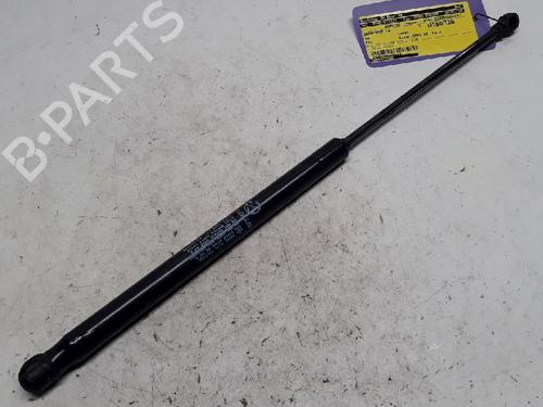 Gassdemper Bakluke VW FOX Hatchback (5Z1, 5Z3, 5Z4) 1.2 (55 hp) 13152220