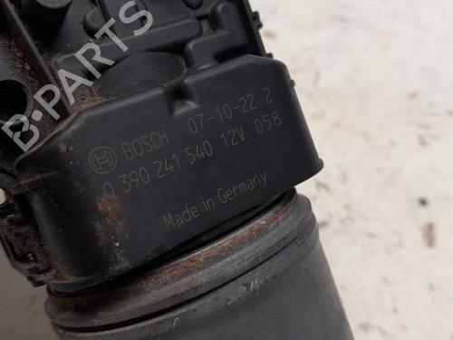 Front wiper motor PEUGEOT 207 SW (WK_) 1.6 16V | BP18845262M29 