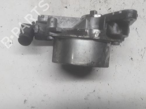 Vacuum pump RENAULT TRAFIC III Van (FG_) 1.6 dCi 120 (FGMB) | BP13154860M80 