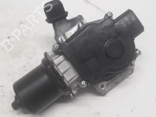 Front wiper motor RENAULT CAPTUR I (J5_, H5_) 0.9 TCe 90 | BP24534989M29 - Image 2