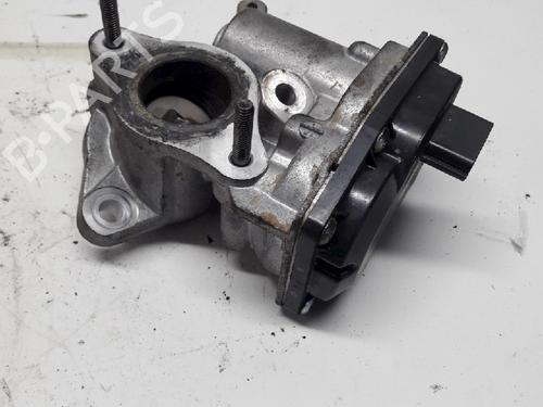 Used Egr RENAULT MEGANE III Grandtour (KZ0/1) 1.5 dCi (KZ09, KZ0D, KZ1G, KZ29, KZ14, KZ1W, KZ10, KZ1F,... (110 hp) 11071638