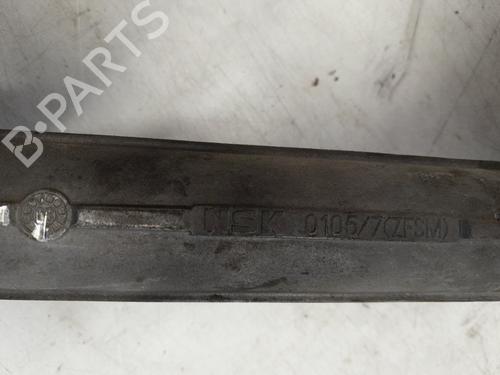 Steering rack RENAULT KOLEOS I (HY_) 2.0 dCi 4x4 (HY0K) | BP36889097M22  - Image 6