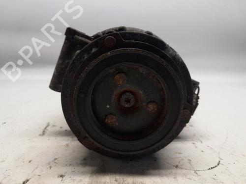 AC compressor BMW X5 (E53) 3.0 d | BP24134822M34 
