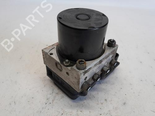 ABS pump SEAT IBIZA III (6L1) 1.6 16V | BP18852631M43 