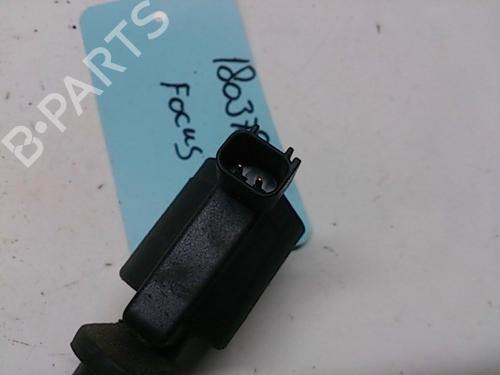 Ignition coil FORD FOCUS II Turnier (DA_, FFS, DS) 2.0 | BP11068706M94 