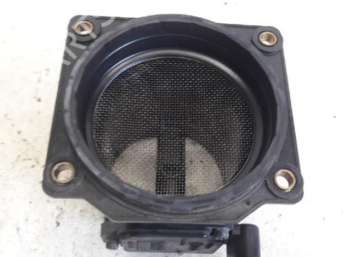 Luftmassenmesser für AUDI A6 C5 (4B2) 2.4 (165 hp) 11074214